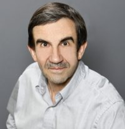 Nov19 Dr. Kreinovich